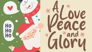 Magic Clause Hand Brush Font