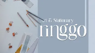 Granger Ligature Serif Typeface font