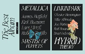 Alter Quick font