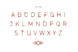 ENTRA Font