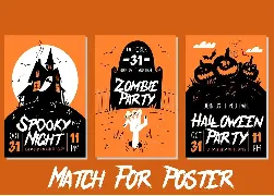 Lockdoor - Halloween Font