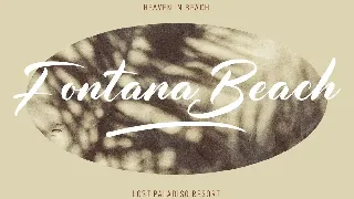 Chillybeans Script Font