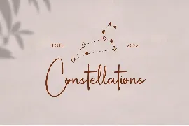 Royal Wedding - Logo Font