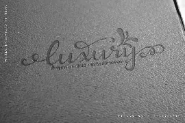 Daysha - Wedding Elegant Script Calligraphy font