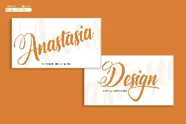 Cavyenta | A Unique Handcrafted Font