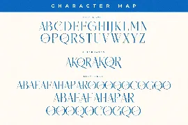 Cisnero New Font Display