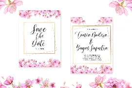 Pretty Smile font