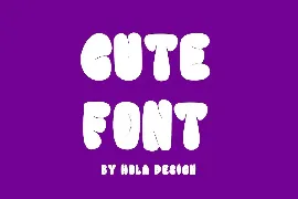 After Today font