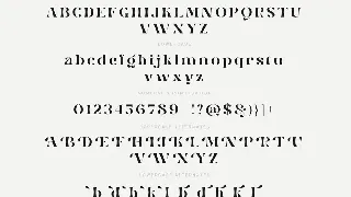 Smile Darling font