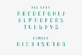 Gornel Font