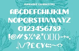 PhileaBold.otf font