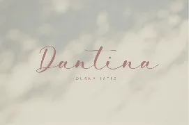 Barlista font