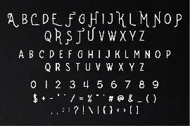 Eko Fpien Font