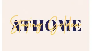 Thunderlightning Script font