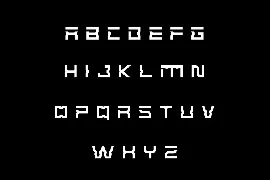 AVIKA Font