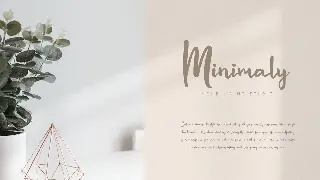 Marlyn - Handwritten Script Font