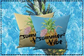 Amigos - Summer Font