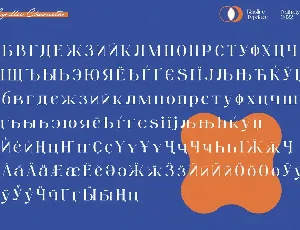 Rasfire font