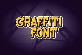 The Fageld font