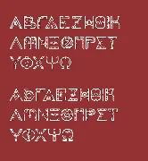 Juk02 font