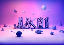 Juk01 font