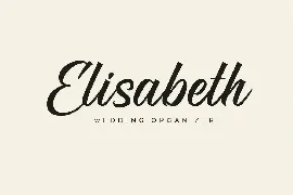 Mardiana Script font