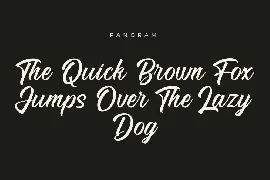 Mardiana Script font