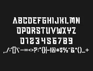 Manam Font