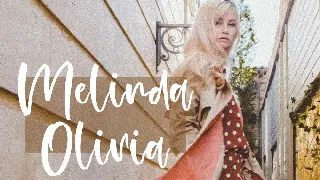 Falinlove Handwritten Font