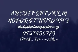 Jatanira Camteg Font