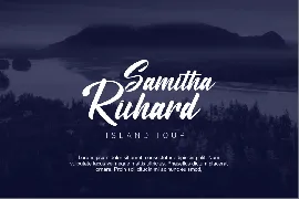 Jatanira Camteg Font