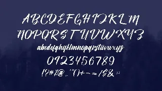 Jatanira Camteg Font