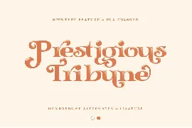 Matheo font