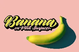 Platanos font