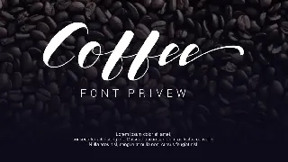 Mathiga Font