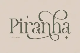 Meghan font