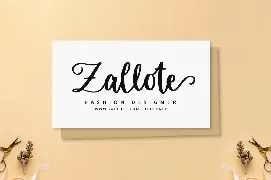 Golden Tale font