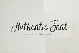 Sohotta font