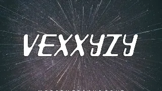 Glexycom font