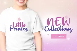 Kindness Unicorn font