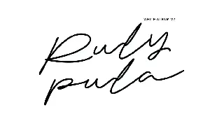 Gils Cadyla Signature Script Font