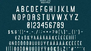 Madeva Suarte Font Duo