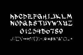 SuerBoss Font