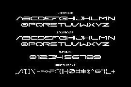 Callimos Font