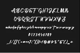 Benfica Font