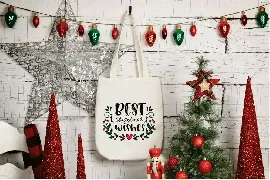 Snowflake - Christmas Theme Font