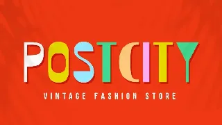 Picatypo Unique Vintage Business Font