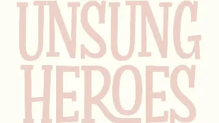 Factory Heroes font