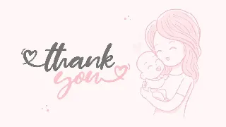 Mother Day Font