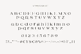 Romla font